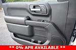 2025 Chevrolet Silverado 1500 Regular Cab 4WD Pickup for sale #47234 - photo 26