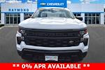 2025 Chevrolet Silverado 1500 Regular Cab 4WD Pickup for sale #47234 - photo 8