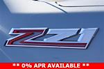 New 2025 Chevrolet Silverado 1500 LT Crew Cab 4WD Pickup for sale #47237 - photo 12