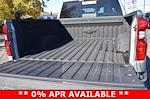 New 2025 Chevrolet Silverado 1500 LT Crew Cab 4WD Pickup for sale #47237 - photo 18