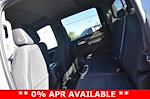 New 2025 Chevrolet Silverado 1500 LT Crew Cab 4WD Pickup for sale #47237 - photo 19