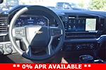 New 2025 Chevrolet Silverado 1500 LT Crew Cab 4WD Pickup for sale #47237 - photo 20