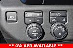 New 2025 Chevrolet Silverado 1500 LT Crew Cab 4WD Pickup for sale #47237 - photo 22