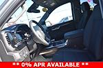New 2025 Chevrolet Silverado 1500 LT Crew Cab 4WD Pickup for sale #47237 - photo 24
