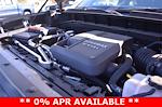 New 2025 Chevrolet Silverado 1500 LT Crew Cab 4WD Pickup for sale #47237 - photo 34