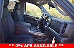 2025 Chevrolet Silverado 1500 Crew Cab 4WD Pickup for sale #47238 - photo 13
