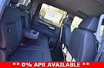 2025 Chevrolet Silverado 1500 Crew Cab 4WD Pickup for sale #47238 - photo 14