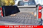 2025 Chevrolet Silverado 1500 Crew Cab 4WD Pickup for sale #47238 - photo 17