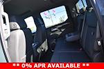 2025 Chevrolet Silverado 1500 Crew Cab 4WD Pickup for sale #47238 - photo 18
