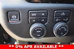 2025 Chevrolet Silverado 1500 Crew Cab 4WD Pickup for sale #47238 - photo 21