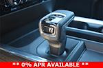 2025 Chevrolet Silverado 1500 Crew Cab 4WD Pickup for sale #47238 - photo 22