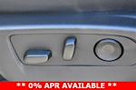 2025 Chevrolet Silverado 1500 Crew Cab 4WD Pickup for sale #47238 - photo 23