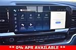 2025 Chevrolet Silverado 1500 Crew Cab 4WD Pickup for sale #47238 - photo 27