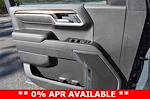 2025 Chevrolet Silverado 1500 Crew Cab 4WD Pickup for sale #47238 - photo 31