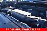 2025 Chevrolet Silverado 1500 Crew Cab 4WD Pickup for sale #47238 - photo 33