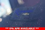 2025 Chevrolet Silverado 1500 Crew Cab 4WD Pickup for sale #47238 - photo 34