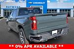 2025 Chevrolet Silverado 1500 Crew Cab 4WD Pickup for sale #47238 - photo 5