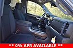 2025 Chevrolet Silverado 1500 Crew Cab 4WD Pickup for sale #47239 - photo 14