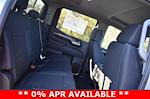 2025 Chevrolet Silverado 1500 Crew Cab 4WD Pickup for sale #47239 - photo 15