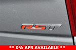 2025 Chevrolet Silverado 1500 Crew Cab 4WD Pickup for sale #47239 - photo 16