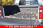 2025 Chevrolet Silverado 1500 Crew Cab 4WD Pickup for sale #47239 - photo 18