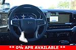 2025 Chevrolet Silverado 1500 Crew Cab 4WD Pickup for sale #47239 - photo 20