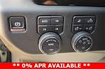 2025 Chevrolet Silverado 1500 Crew Cab 4WD Pickup for sale #47239 - photo 22