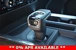 2025 Chevrolet Silverado 1500 Crew Cab 4WD Pickup for sale #47239 - photo 23