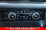 2025 Chevrolet Silverado 1500 Crew Cab 4WD Pickup for sale #47239 - photo 31