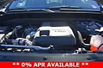 2025 Chevrolet Silverado 1500 Crew Cab 4WD Pickup for sale #47239 - photo 34