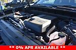 2025 Chevrolet Silverado 1500 Crew Cab 4WD Pickup for sale #47239 - photo 35