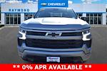 2025 Chevrolet Silverado 1500 Crew Cab 4WD Pickup for sale #47239 - photo 8