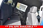 2025 Chevrolet Silverado 1500 Crew Cab 4WD Pickup for sale #47240 - photo 15