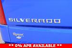2025 Chevrolet Silverado 1500 Crew Cab 4WD Pickup for sale #47240 - photo 18
