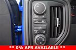 2025 Chevrolet Silverado 1500 Crew Cab 4WD Pickup for sale #47240 - photo 23