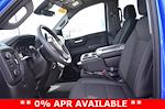 2025 Chevrolet Silverado 1500 Crew Cab 4WD Pickup for sale #47240 - photo 25