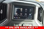 2025 Chevrolet Silverado 1500 Crew Cab 4WD Pickup for sale #47240 - photo 29