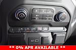 2025 Chevrolet Silverado 1500 Crew Cab 4WD Pickup for sale #47240 - photo 30