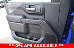 2025 Chevrolet Silverado 1500 Crew Cab 4WD Pickup for sale #47240 - photo 32