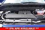 2025 Chevrolet Silverado 1500 Crew Cab 4WD Pickup for sale #47240 - photo 33