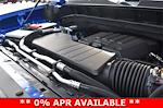 2025 Chevrolet Silverado 1500 Crew Cab 4WD Pickup for sale #47240 - photo 34
