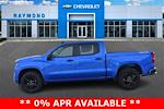 2025 Chevrolet Silverado 1500 Crew Cab 4WD Pickup for sale #47240 - photo 6