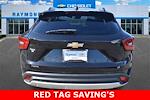 New 2025 Chevrolet Trax LT for sale #47242 - photo 4