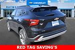 New 2025 Chevrolet Trax LT for sale #47242 - photo 5
