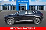 New 2025 Chevrolet Trax LT for sale #47242 - photo 6