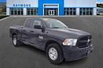 Used 2018 Ram 1500 Tradesman Quad Cab for sale #47245A - photo 1