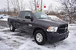 Used 2018 Ram 1500 Tradesman Quad Cab for sale #47245A - photo 10