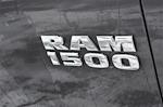 Used 2018 Ram 1500 Tradesman Quad Cab for sale #47245A - photo 11