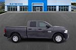 Used 2018 Ram 1500 Tradesman Quad Cab for sale #47245A - photo 3