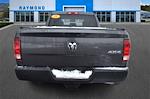 Used 2018 Ram 1500 Tradesman Quad Cab for sale #47245A - photo 4